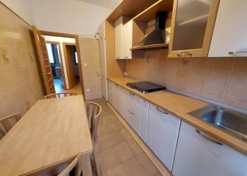 Foto 15 - Casa semi indipendente Viale Guglielmo Oberdan, Ferrara - foto 15