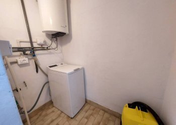 Foto 16 - Casa semi indipendente Viale Guglielmo Oberdan, Ferrara - foto 16