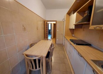 Foto 17 - Casa semi indipendente Viale Guglielmo Oberdan, Ferrara - foto 17