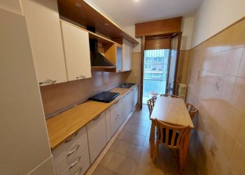 Foto 18 - Casa semi indipendente Viale Guglielmo Oberdan, Ferrara - foto 18