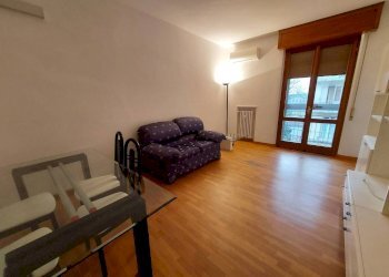 Foto 19 - Casa semi indipendente Viale Guglielmo Oberdan, Ferrara - foto 19