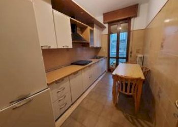 Foto 20 - Casa semi indipendente Viale Guglielmo Oberdan, Ferrara - foto 20