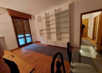 Foto 23 - Casa semi indipendente Viale Guglielmo Oberdan, Ferrara - foto 23