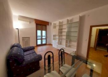 Foto 24 - Casa semi indipendente Viale Guglielmo Oberdan, Ferrara - foto 24