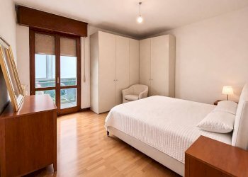 Foto 1 - Casa semi indipendente Viale Guglielmo Oberdan, Ferrara - foto 1