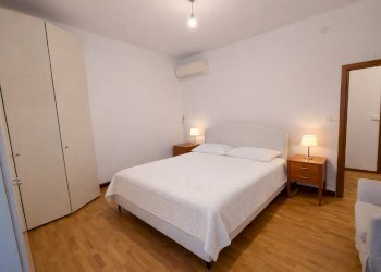 Foto 2 - Casa semi indipendente Viale Guglielmo Oberdan, Ferrara - foto 2