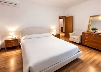 Foto 3 - Casa semi indipendente Viale Guglielmo Oberdan, Ferrara - foto 3