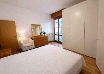 Foto 4 - Casa semi indipendente Viale Guglielmo Oberdan, Ferrara - foto 4