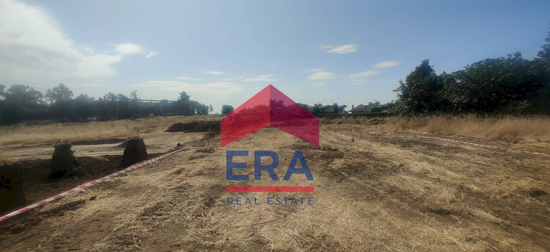 Foto 3 - Terreno edificabile Via Di Casalotti
 
snc, Roma - foto 3