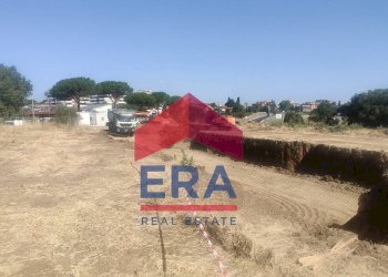 Foto 4 - Terreno edificabile Via Di Casalotti
 
snc, Roma - foto 4