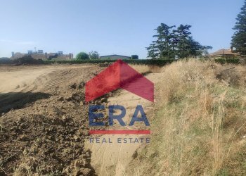 Foto 5 - Terreno edificabile Via Di Casalotti
 
snc, Roma - foto 5