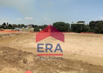 Foto 6 - Terreno edificabile Via Di Casalotti
 
snc, Roma - foto 6