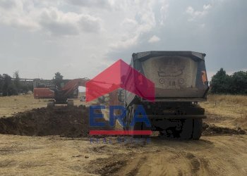 Foto 7 - Terreno edificabile Via Di Casalotti
 
snc, Roma - foto 7