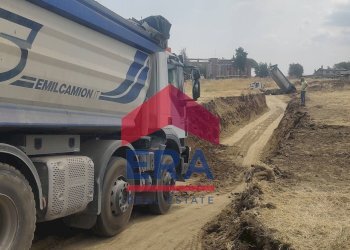 Foto 8 - Terreno edificabile Via Di Casalotti
 
snc, Roma - foto 8