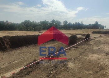 Foto 10 - Terreno edificabile Via Di Casalotti
 
snc, Roma - foto 10