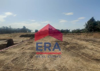 Foto 11 - Terreno edificabile Via Di Casalotti
 
snc, Roma - foto 11