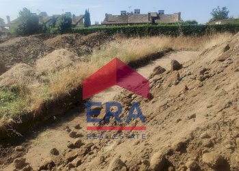 Foto 14 - Terreno edificabile Via Di Casalotti
 
snc, Roma - foto 14