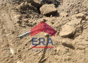 Foto 15 - Terreno edificabile Via Di Casalotti
 
snc, Roma - foto 15