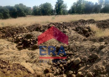 Foto 16 - Terreno edificabile Via Di Casalotti
 
snc, Roma - foto 16