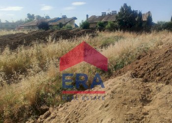 Foto 17 - Terreno edificabile Via Di Casalotti
 
snc, Roma - foto 17