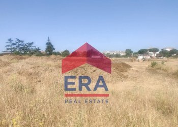 Foto 19 - Terreno edificabile Via Di Casalotti
 
snc, Roma - foto 19