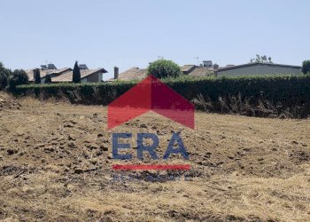 Foto 20 - Terreno edificabile Via Di Casalotti
 
snc, Roma - foto 20