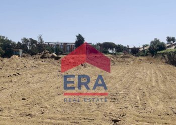 Foto 21 - Terreno edificabile Via Di Casalotti
 
snc, Roma - foto 21