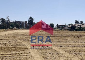 Foto 22 - Terreno edificabile Via Di Casalotti
 
snc, Roma - foto 22