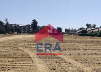 Foto 23 - Terreno edificabile Via Di Casalotti
 
snc, Roma - foto 23