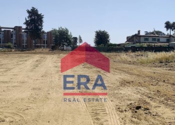 Foto 24 - Terreno edificabile Via Di Casalotti
 
snc, Roma - foto 24