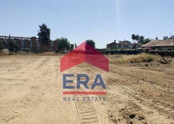 Foto 25 - Terreno edificabile Via Di Casalotti
 
snc, Roma - foto 25