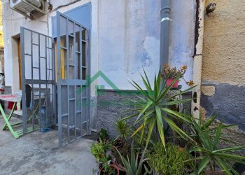 Foto 2 - Casa indipendente Via Acquedotto Greco, Catania - foto 2