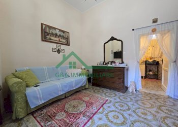 Foto 3 - Casa indipendente Via Acquedotto Greco, Catania - foto 3