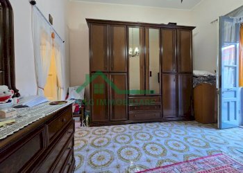 Foto 4 - Casa indipendente Via Acquedotto Greco, Catania - foto 4