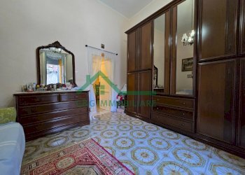 Foto 5 - Casa indipendente Via Acquedotto Greco, Catania - foto 5