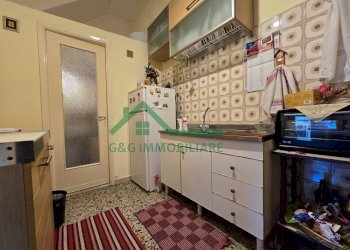 Foto 7 - Casa indipendente Via Acquedotto Greco, Catania - foto 7