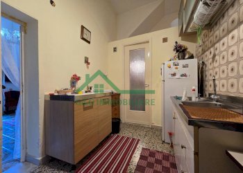 Foto 8 - Casa indipendente Via Acquedotto Greco, Catania - foto 8