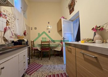 Foto 9 - Casa indipendente Via Acquedotto Greco, Catania - foto 9