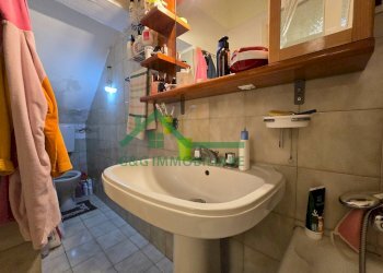 Foto 10 - Casa indipendente Via Acquedotto Greco, Catania - foto 10