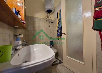 Foto 11 - Casa indipendente Via Acquedotto Greco, Catania - foto 11