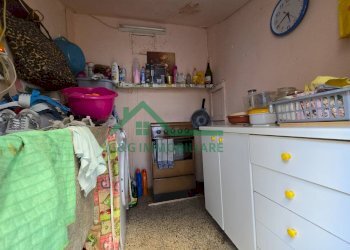 Foto 12 - Casa indipendente Via Acquedotto Greco, Catania - foto 12