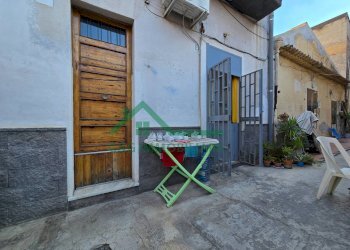 Foto 13 - Casa indipendente Via Acquedotto Greco, Catania - foto 13