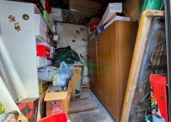 Foto 14 - Casa indipendente Via Acquedotto Greco, Catania - foto 14