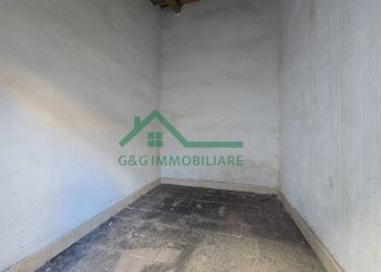 Foto 15 - Casa indipendente Via Acquedotto Greco, Catania - foto 15