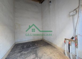 Foto 16 - Casa indipendente Via Acquedotto Greco, Catania - foto 16