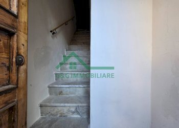 Foto 17 - Casa indipendente Via Acquedotto Greco, Catania - foto 17