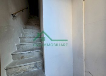 Foto 18 - Casa indipendente Via Acquedotto Greco, Catania - foto 18