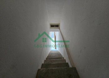 Foto 19 - Casa indipendente Via Acquedotto Greco, Catania - foto 19