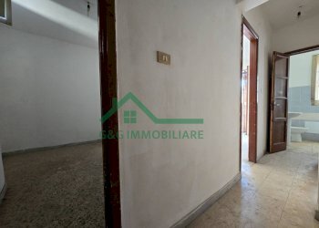 Foto 20 - Casa indipendente Via Acquedotto Greco, Catania - foto 20