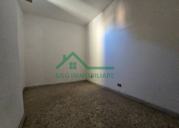 Foto 21 - Casa indipendente Via Acquedotto Greco, Catania - foto 21